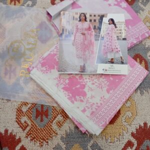 New Arrivals img 20260215 wa0005