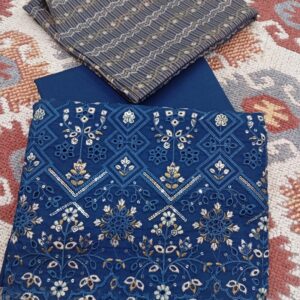 New Arrivals img 20260306 wa0008