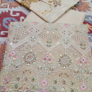 New Arrivals img 20260306 wa0009