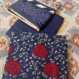New Arrivals img 20260311 wa0023