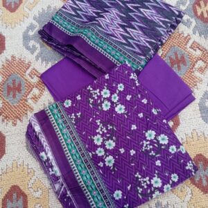 New Arrivals img 20260413 wa0021