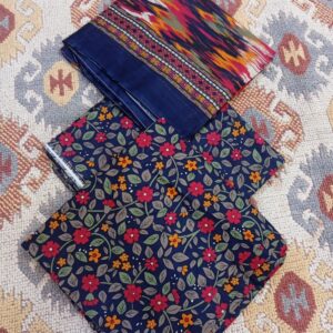 New Arrivals img 20260413 wa0022