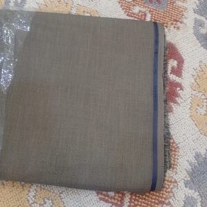 img 20260413 wa0044