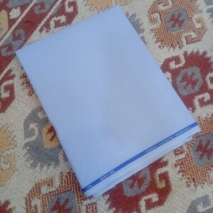 img 20260413 wa0049