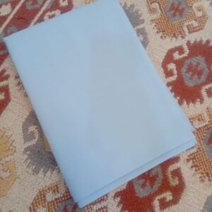 img 20260413 wa0051