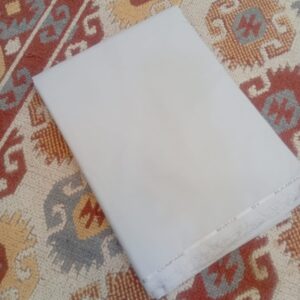 img 20260413 wa0054