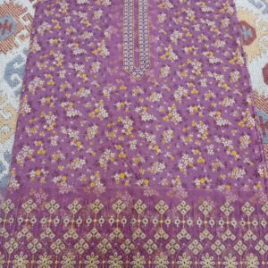 New Arrivals img 20260414 wa0025