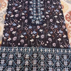 New Arrivals img 20260414 wa0026