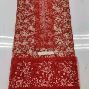 New Arrivals img 20260414 wa0033
