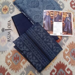 New Arrivals img 20260419 wa0006