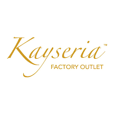 Kayseria