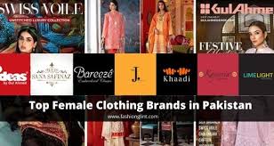 Mix Brands