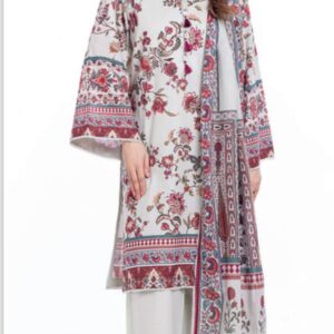 New Arrivals screenshot 20260426 224559 onedrive