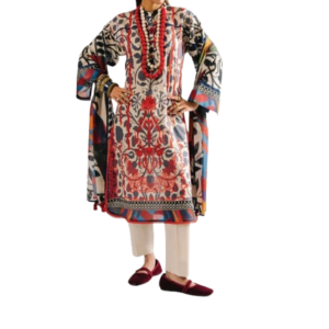 New Arrivals whatsapp image 2026 04 04 at 2.05.33 pm removebg preview