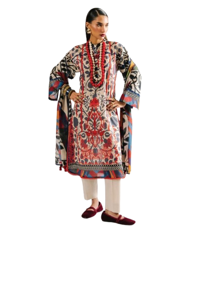 whatsapp image 2026 04 04 at 2.05.33 pm removebg preview whatsapp image 2026 04 04 at 2.05.33 pm removebg preview