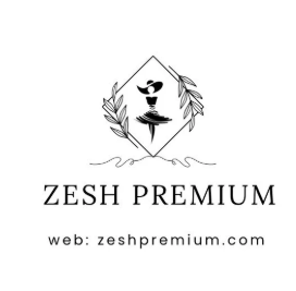 Zesh