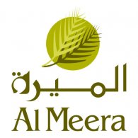 Al Meera