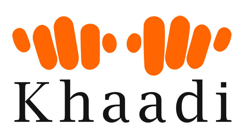 Khadi