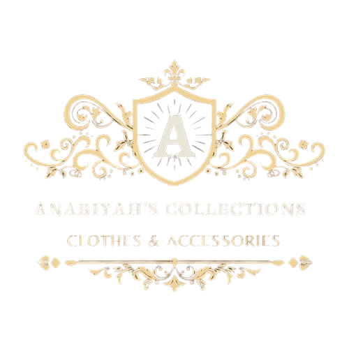 noorin gold ring watch