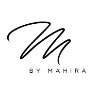 Mahira