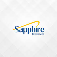 Sapphire