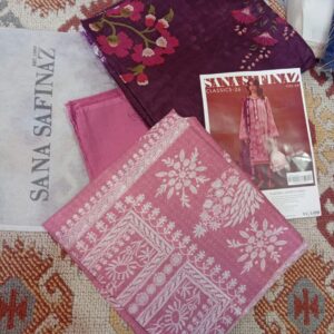 Home img 20260615 wa0046