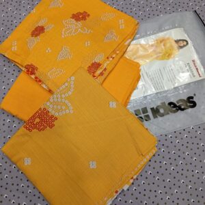 img 20251004 wa0134
