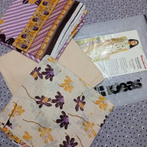 img 20251004 wa0138