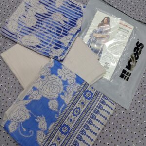 img 20251004 wa0157